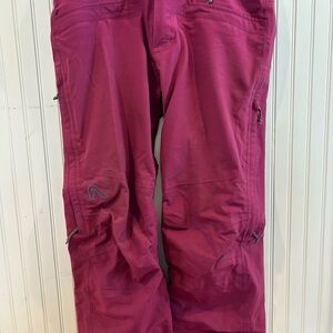 Flylow Daisy Ski Pant